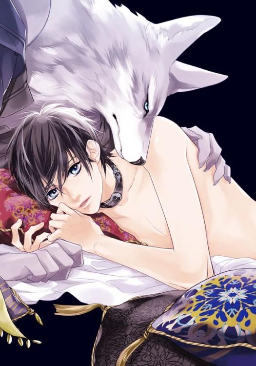 py交易是什么意思