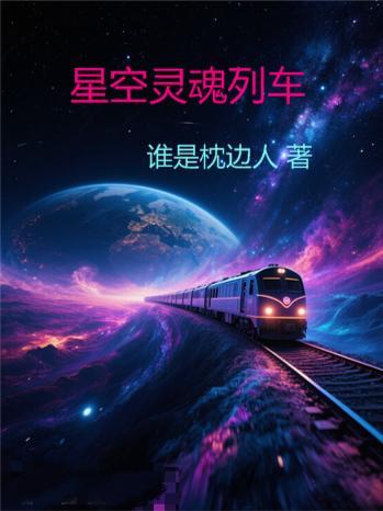星空灵魂晶石怎么获得