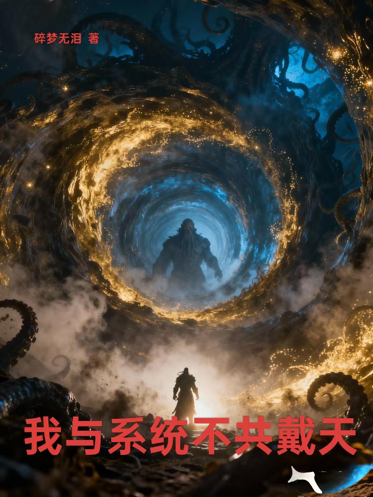 我与系统不匹配