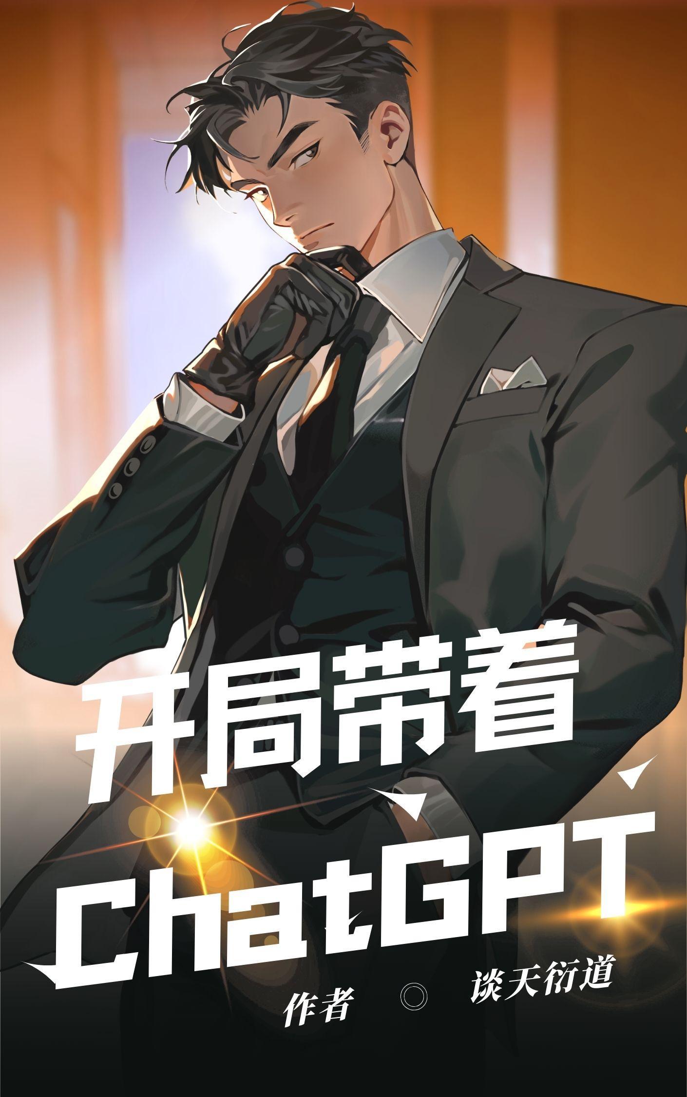 开局带着管亥投靠刘备的