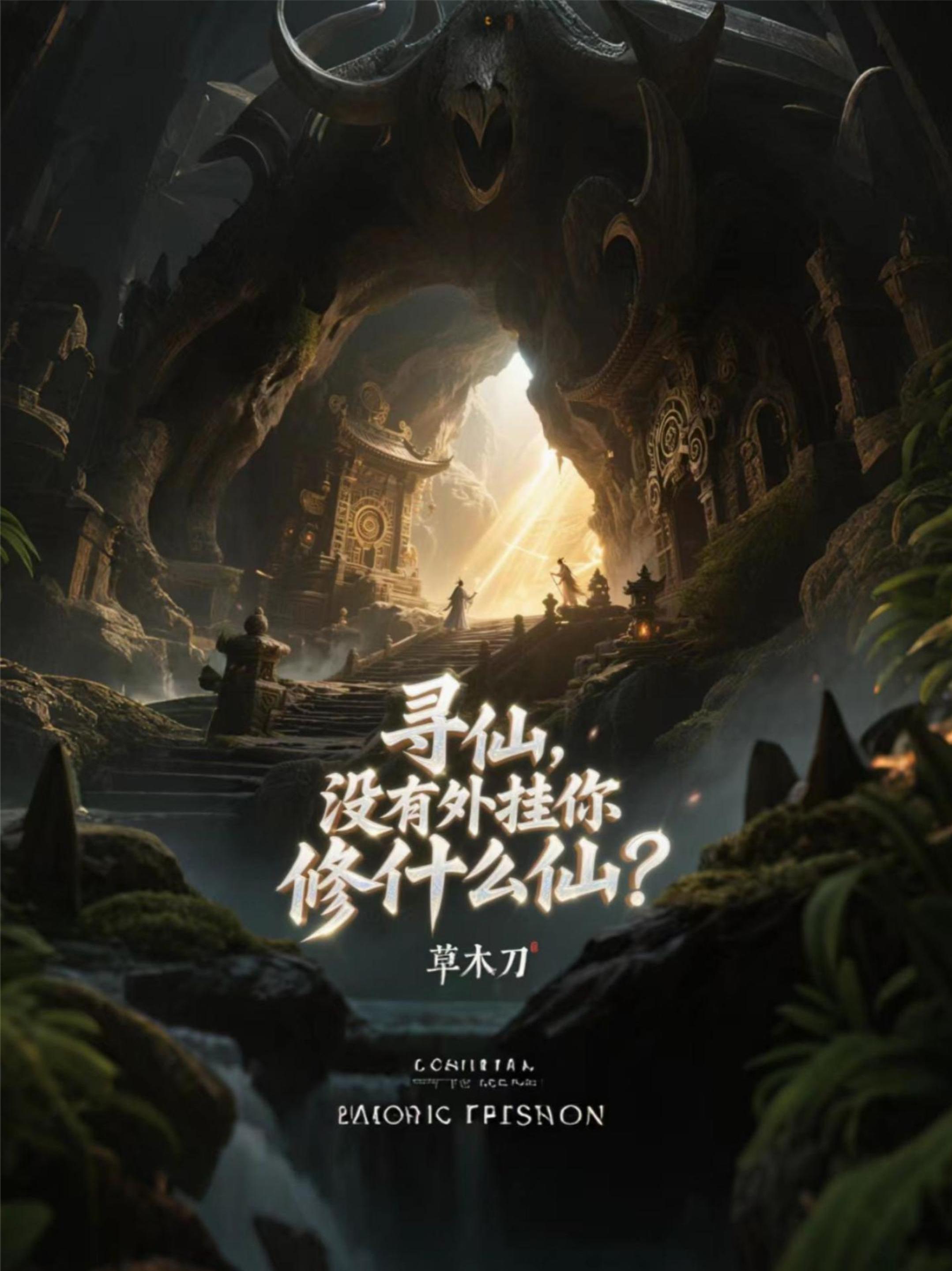 寻仙辅助工具免费