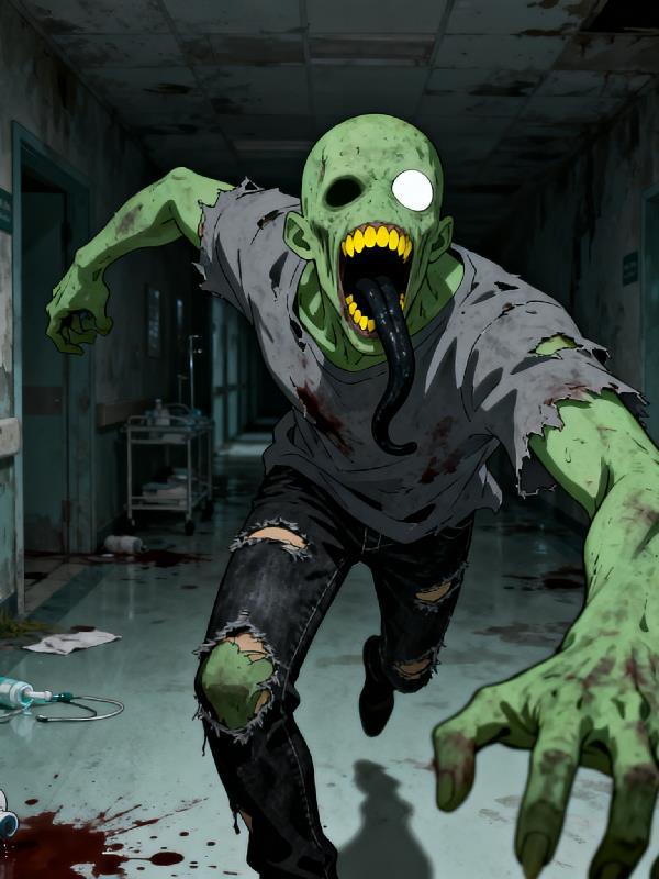 无限0.3起提的合成游戏