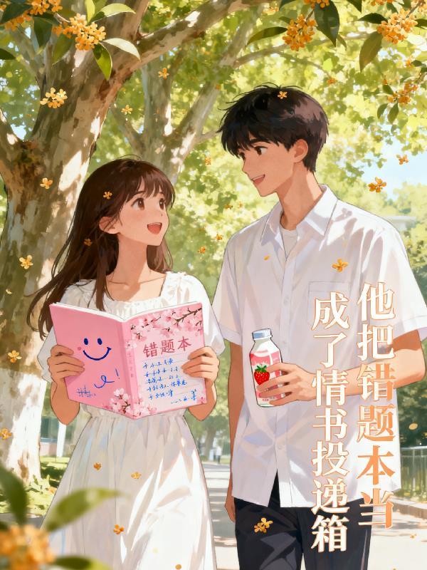 弄错题本有用吗