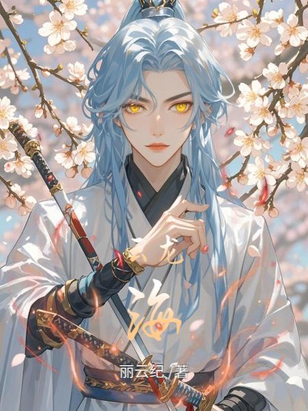 云龙海棠花哪个品种好