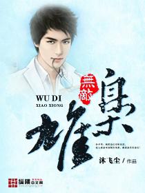 港片枭雄无双开启