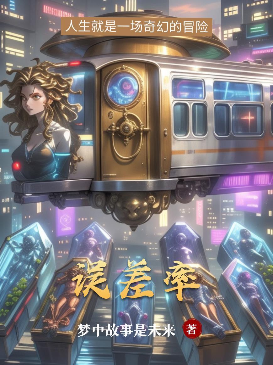 误差率用什么符号表示