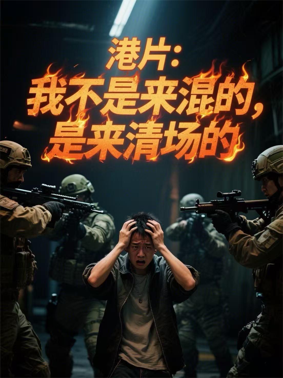 我不是来者不拒是什么歌