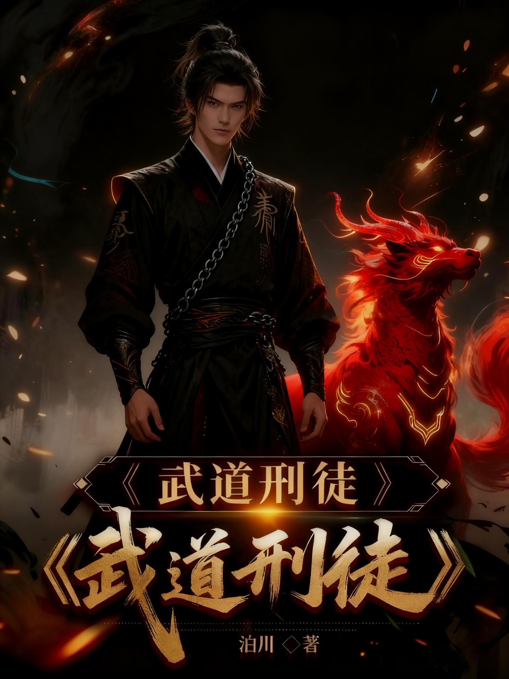 武道是什么意思