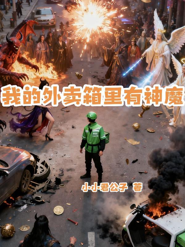 外卖箱子有logo怎么去掉