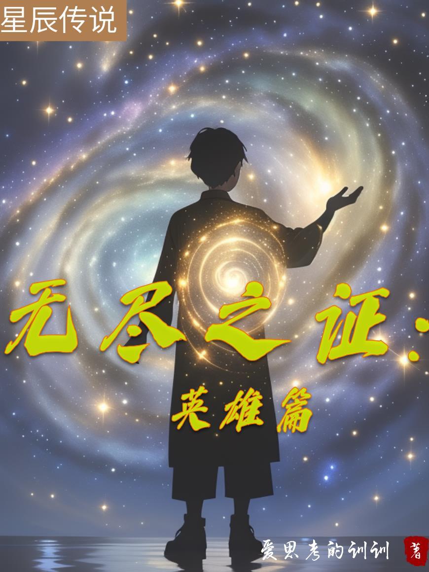 无尽之战百度百科