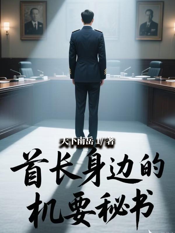 首长机关训练内容