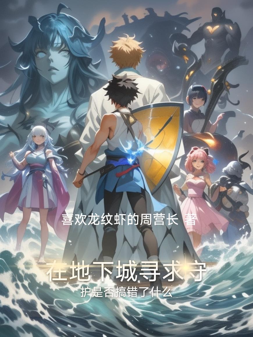 在地下城寻求邂后是否弄错了什么