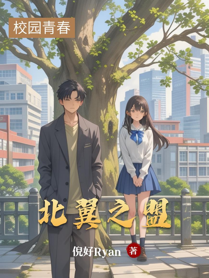 北翼科技有限公司