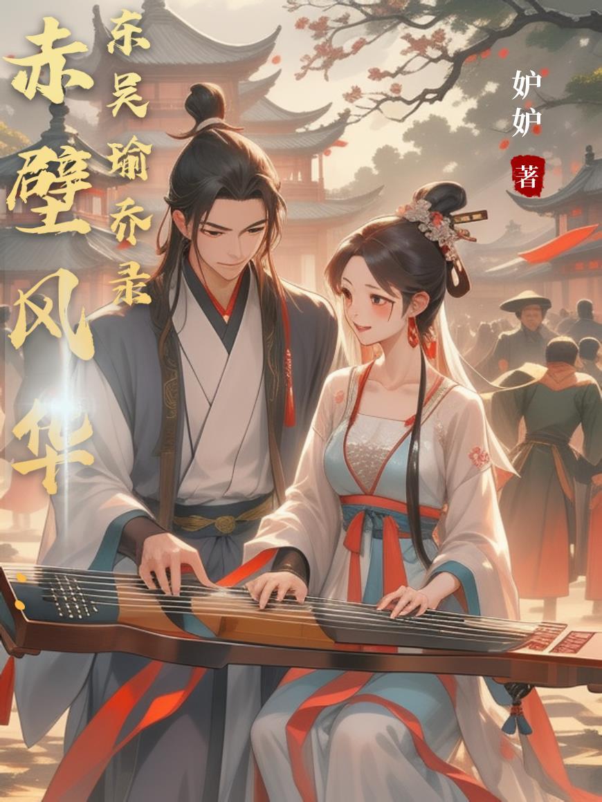 赤壁之战时东吴有多少兵力