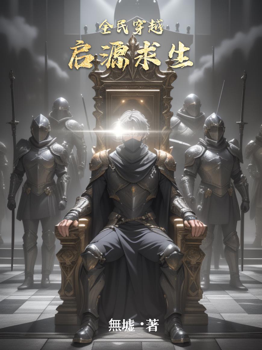 全民穿越战舰求生