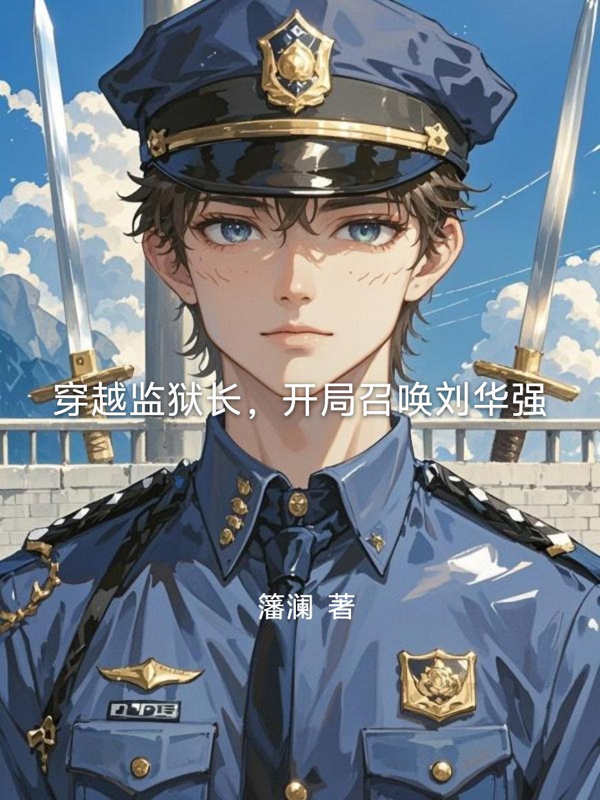 开局召唤刘华强免费阅读