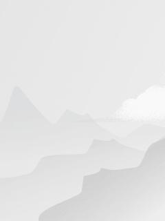 送我上青云的深层内涵