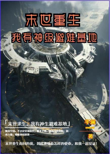 末世我有神级选择百度百科