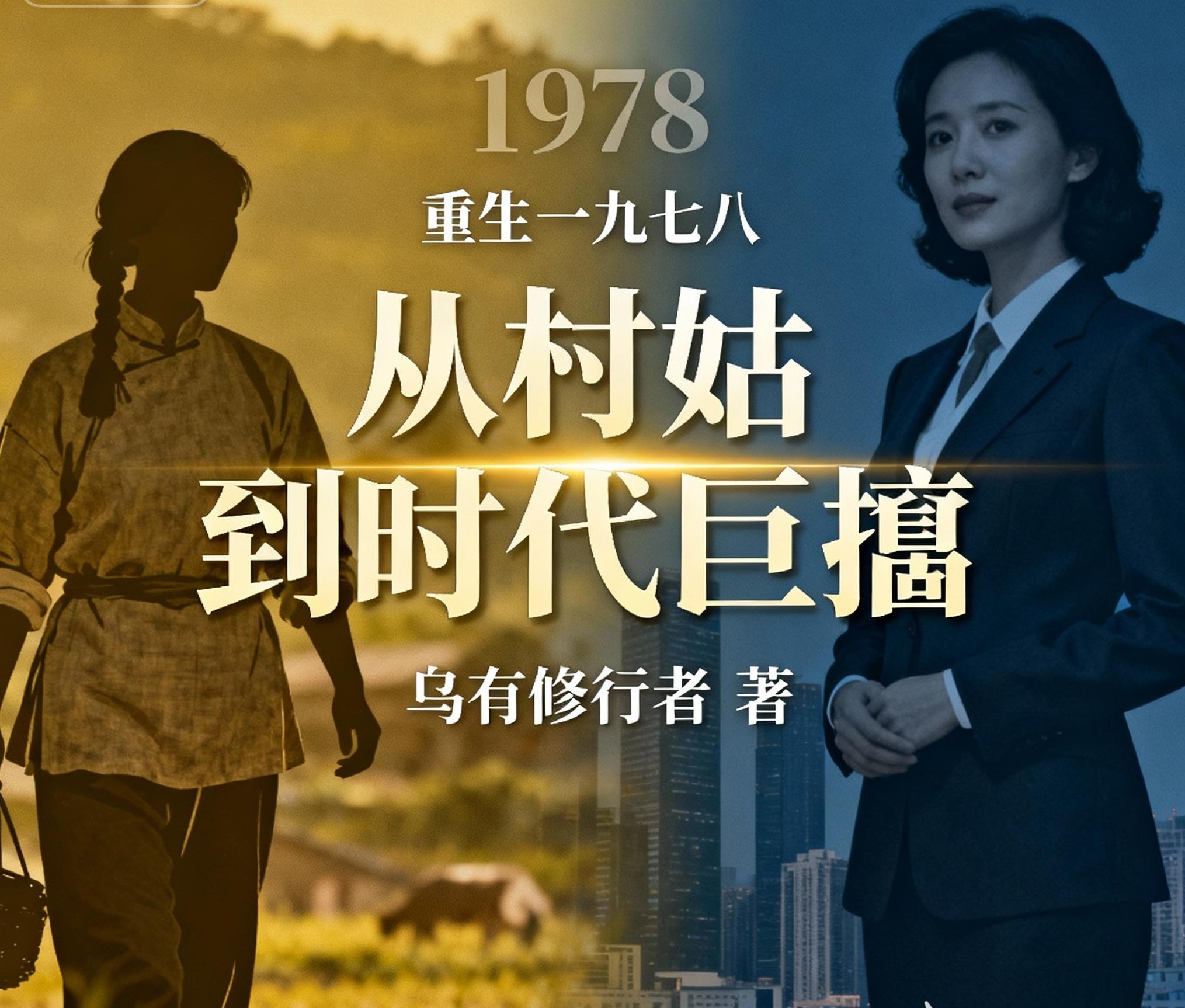 重生回到一九七一全文免费阅读