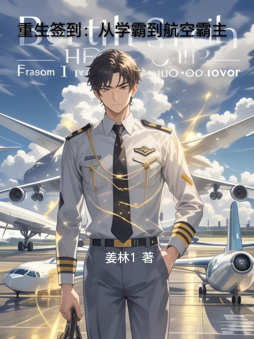 重生之从签到开始起点中文网