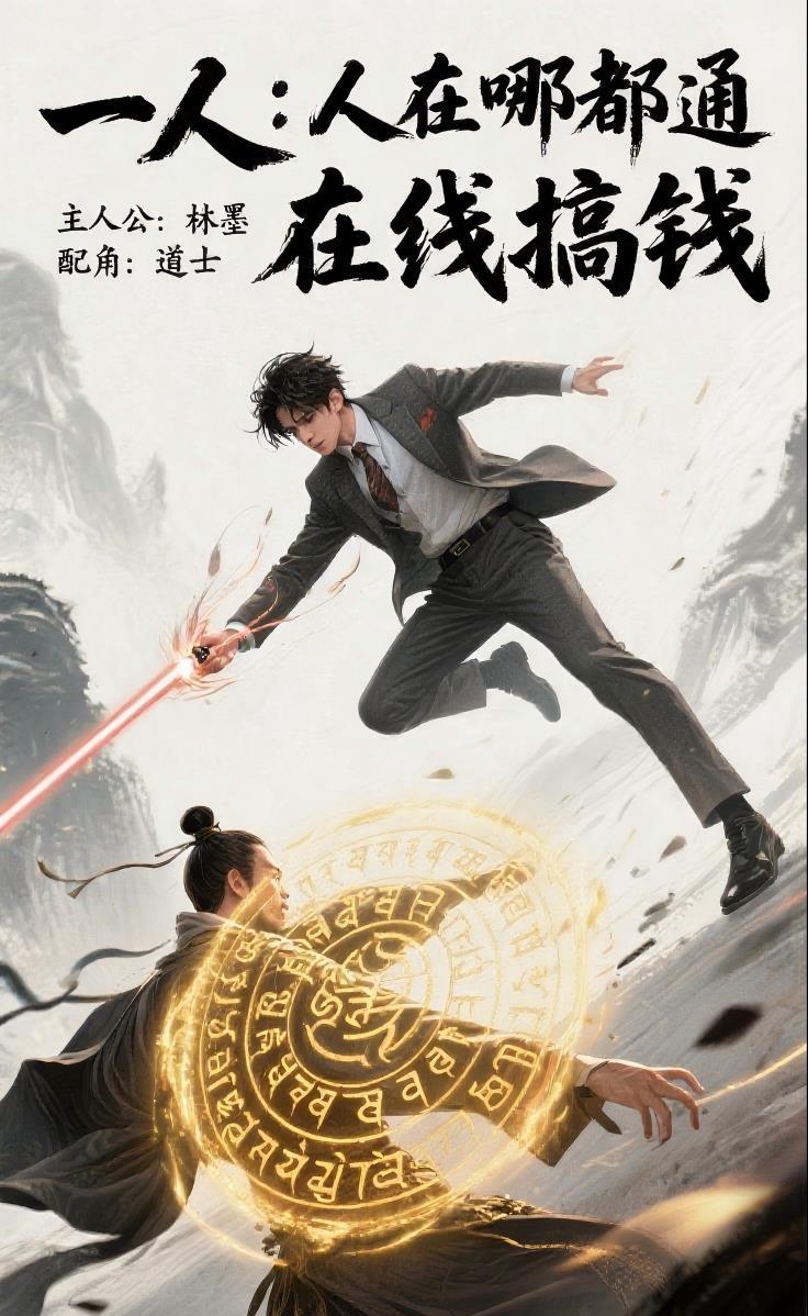 人在哪里都一样