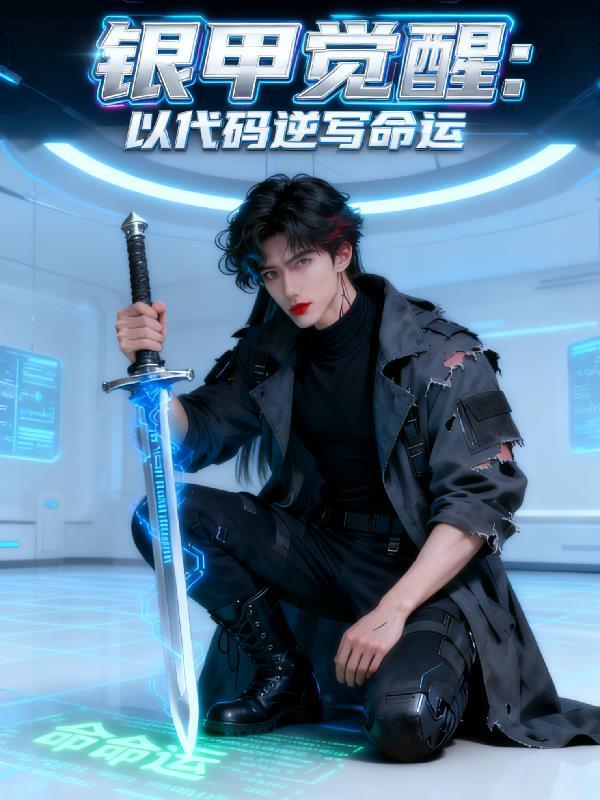 银甲尸是什么电影