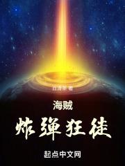海贼王之爆炸果实全文