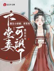 重生将军的下堂妻