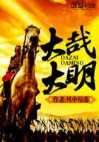 大明啥意思