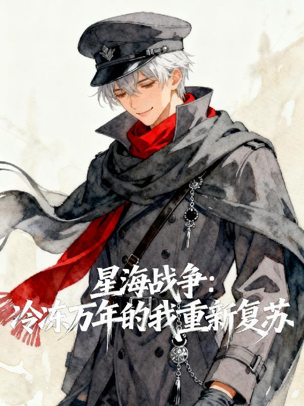 星海战场新版本