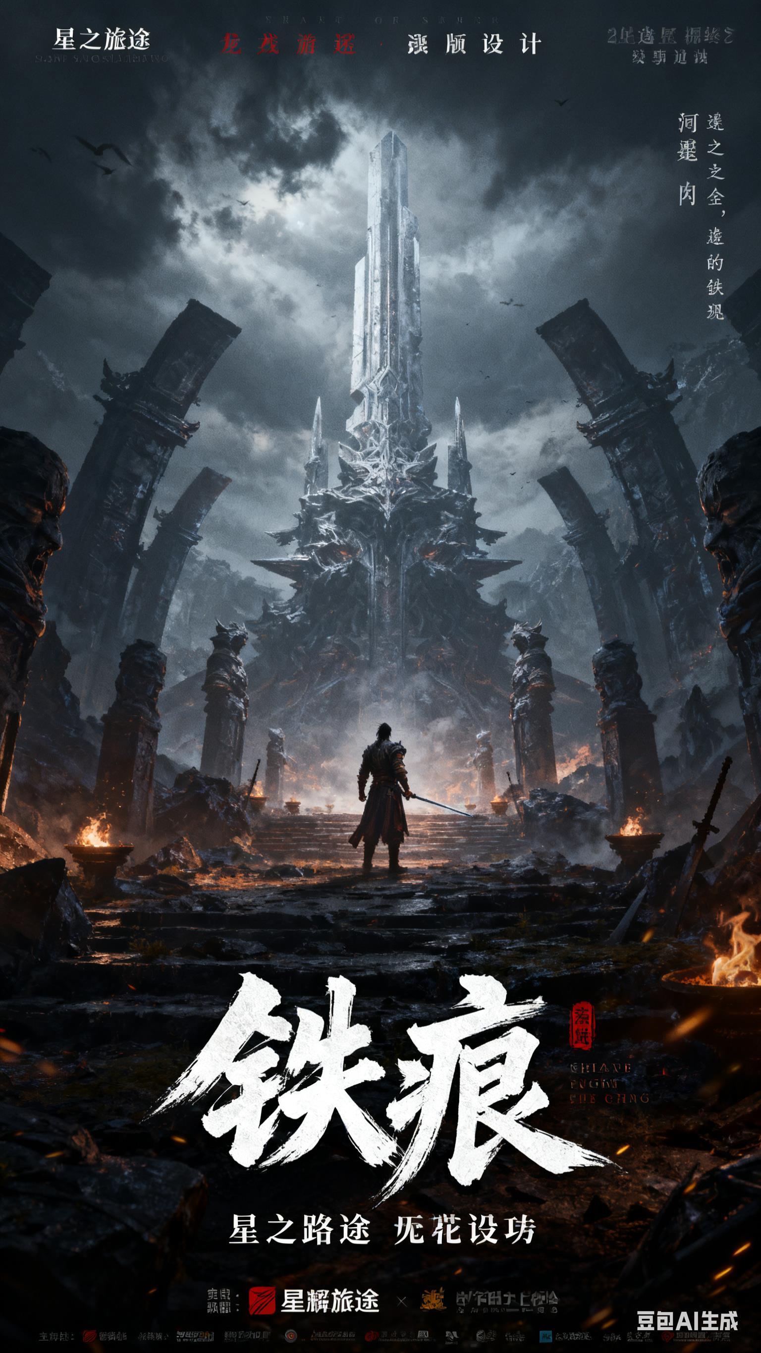 铁痕律师所是正规的吗