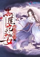 黑莲花庶女被迫精分书评