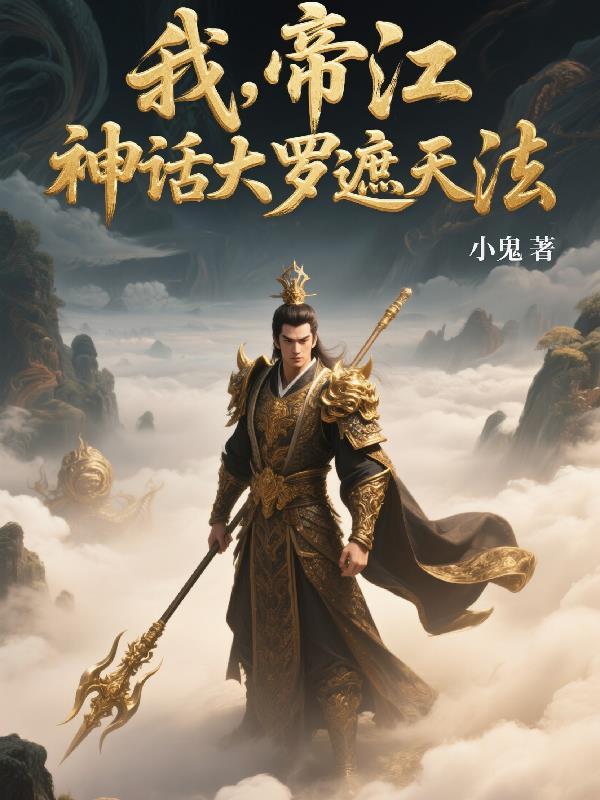 遮天仙帝是大罗金仙?