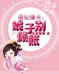 萌夫来袭之丑妃不好惹