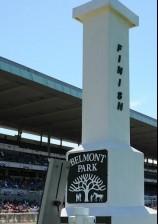 贝蒙置地值得去吗