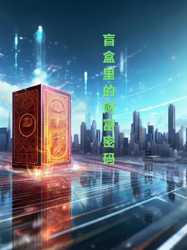 盲盒里的币有什么用