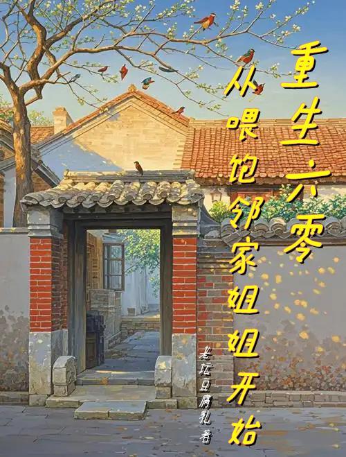 重生六零从喂饱邻家姐姐开始笔趣阁