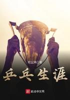 乒乓生涯 红尘风