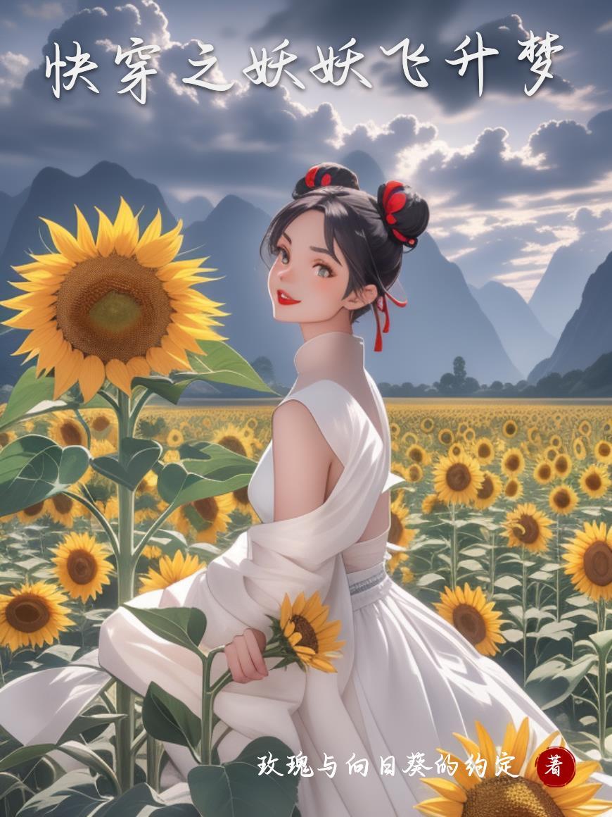 快穿之妖妃人生晋江文学城