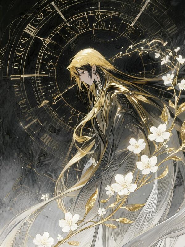 躺平的是什么意思