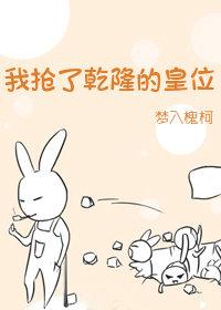 主角是雍正儿子的