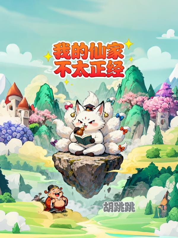 我的仙家治实病