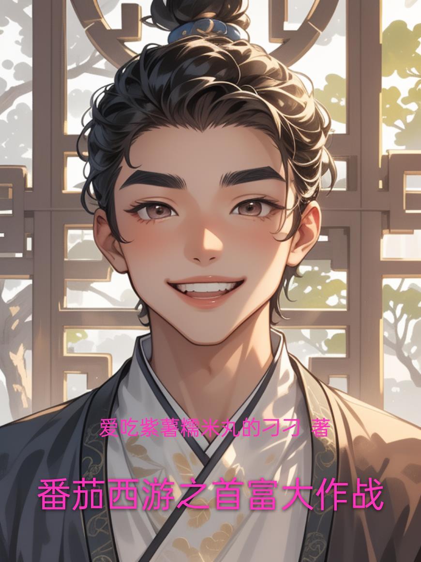 番茄首富红包版