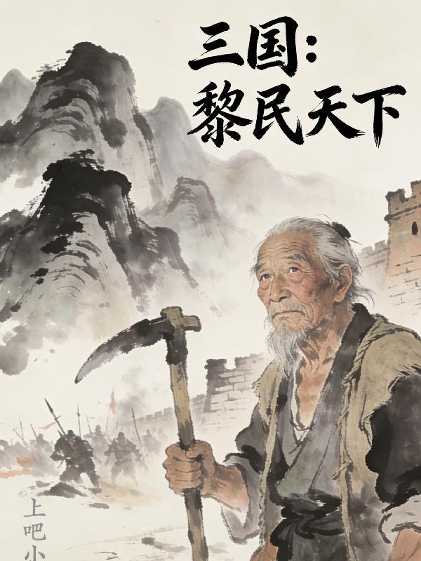 黎明三国正版