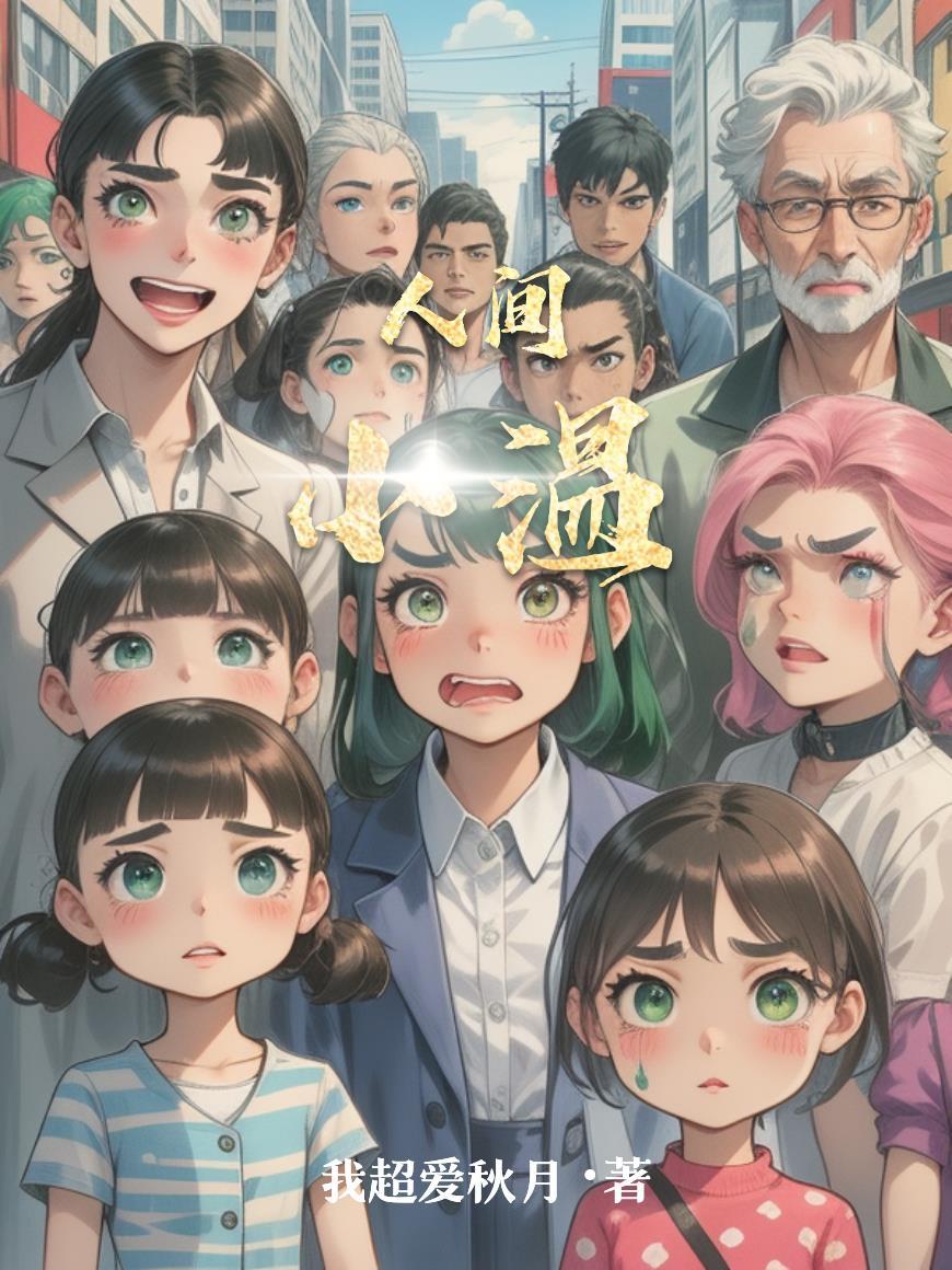 人间小温为题800字作文