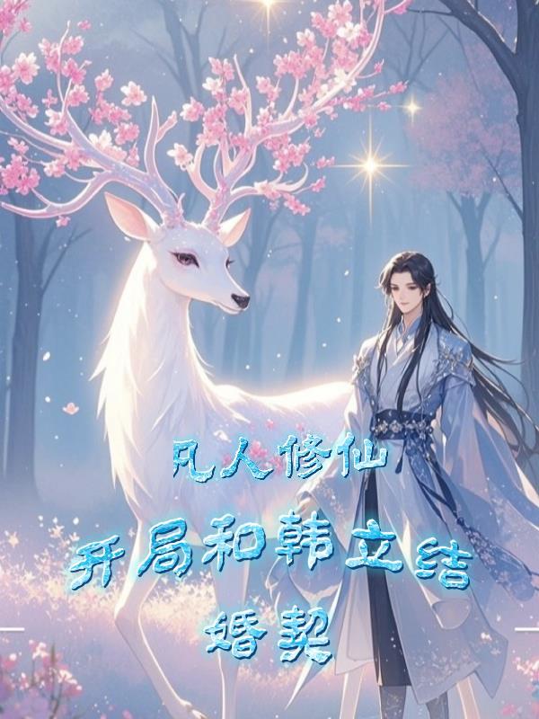 凡人修仙传韩立刚到仙界