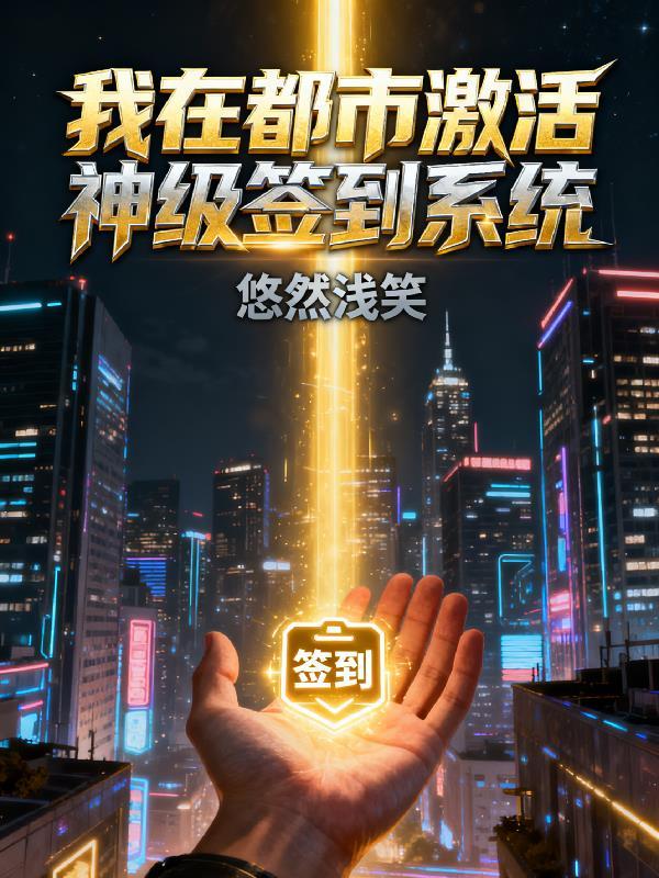 我在都市活了几十亿年免费阅读