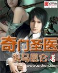 奇门圣医百科