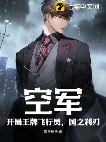 空军飞行员带系统