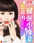 总裁的小乖